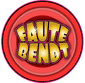 Faute Bendt - Professionele foute muziek voor elk evenement