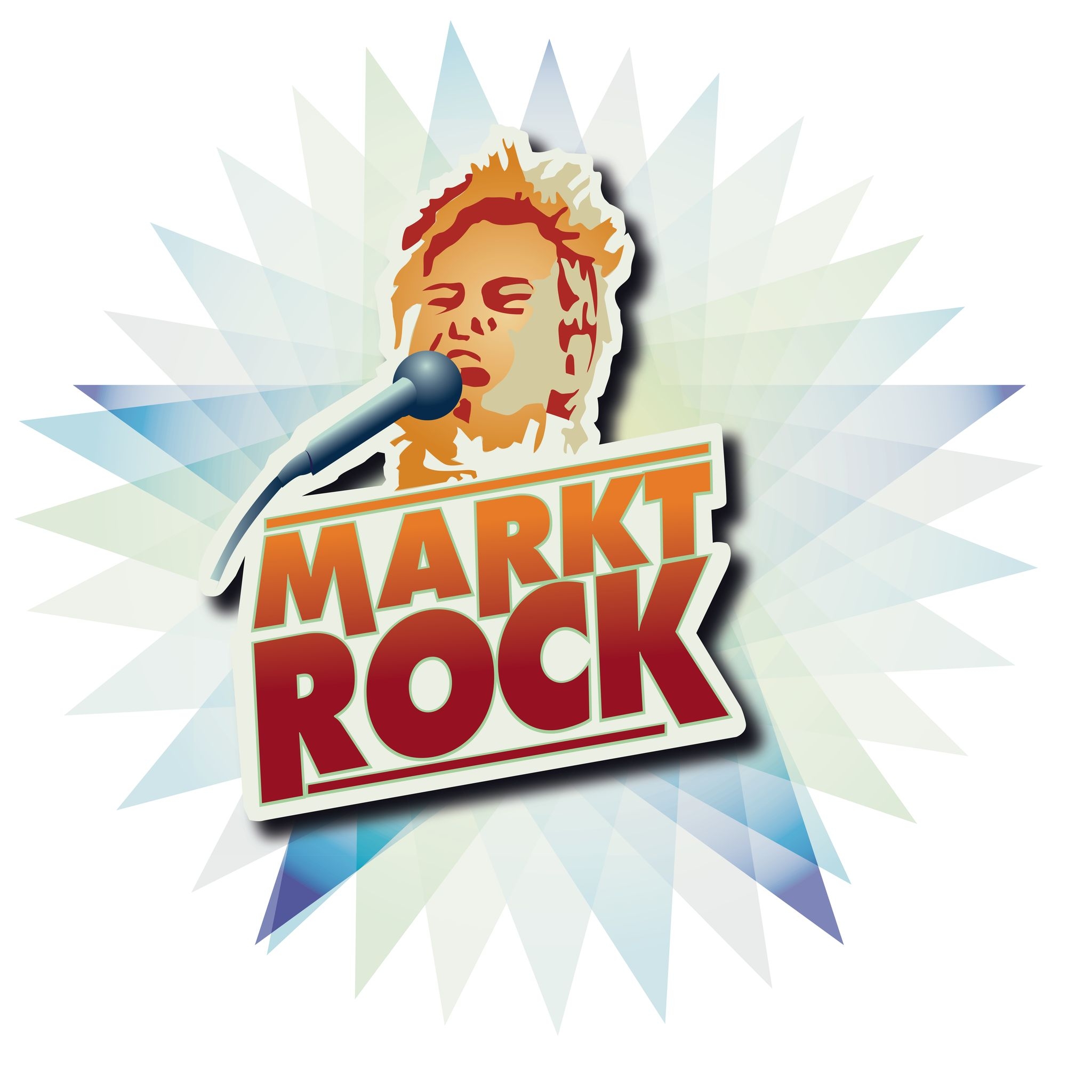 Marktrock Poperinge logo