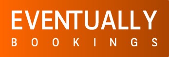 Eventually Bookings
