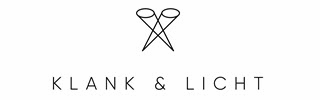 Klank en Licht