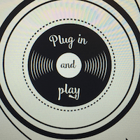 Plugin & Play