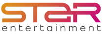 Star Entertainment