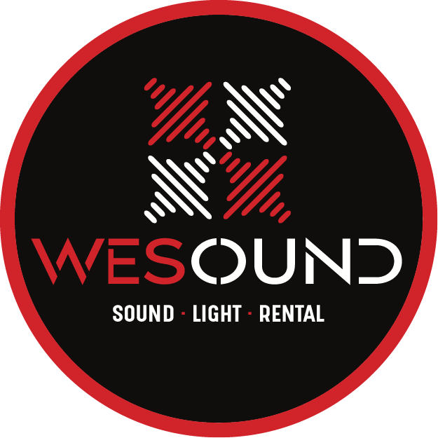 WESound